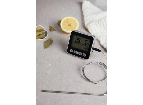 VINGA Hays Thermometer
