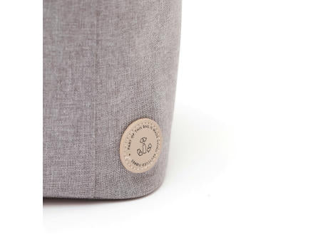 VINGA Sortino Kühltasche grande