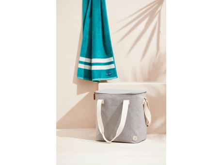VINGA Sortino Kühltasche grande