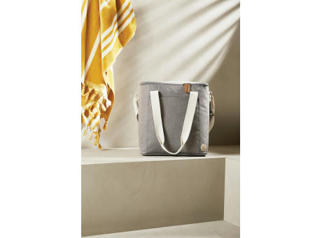 VINGA Sortino Kühltasche grande