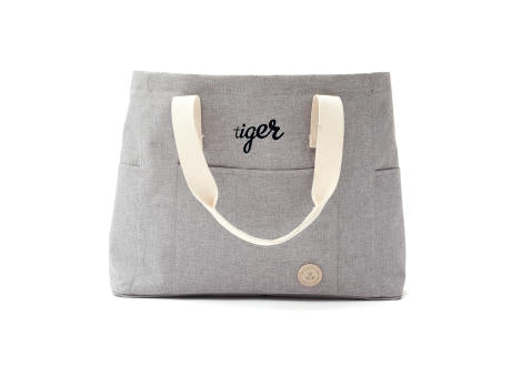 VINGA Sortino Strandtasche