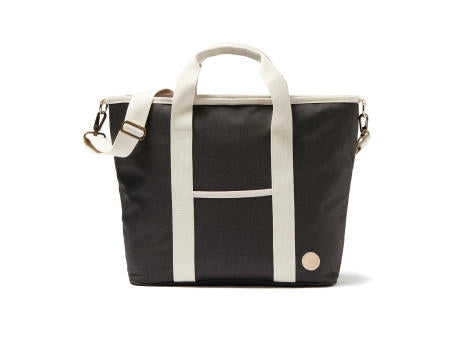 VINGA Sortino Tote-Cooler