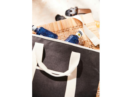 VINGA Sortino Tote-Cooler