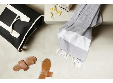 VINGA Sortino Tote-Cooler