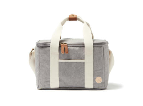 VINGA Sortino City Cooler