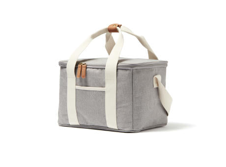 VINGA Sortino City Cooler