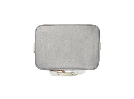 VINGA Sortino City Cooler
