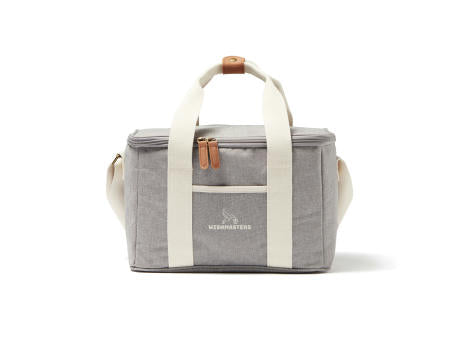 VINGA Sortino City Cooler