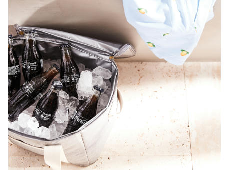 VINGA Sortino City Cooler