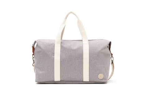 VINGA Sortino Wochenendtasche
