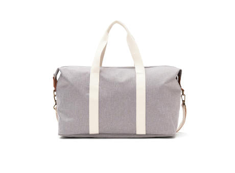 VINGA Sortino Wochenendtasche