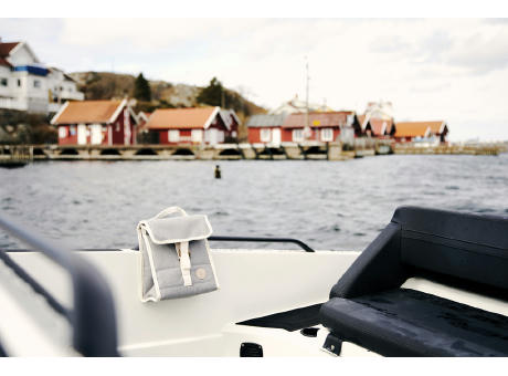 VINGA Sortino Day-Trip Kühltasche