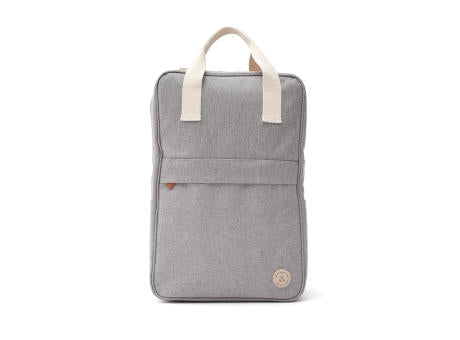 VINGA Sortino Kühlrucksack