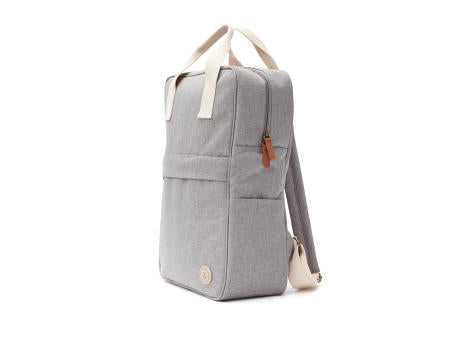VINGA Sortino Kühlrucksack