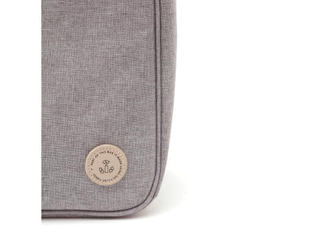 VINGA Sortino Kühlrucksack