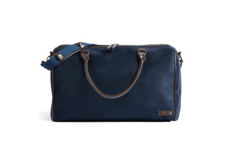 VINGA Hunton Weekendbag