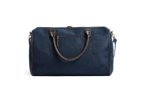 VINGA Hunton Weekendbag