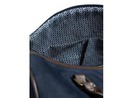 VINGA Hunton Weekendbag