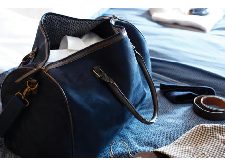 VINGA Hunton Weekendbag