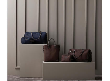 VINGA Hunton Weekendbag