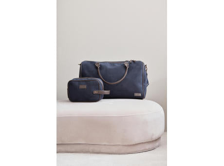 VINGA Hunton Weekendbag