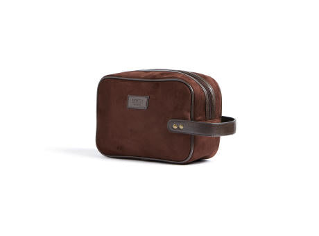 VINGA Hunton Kosmetiktasche
