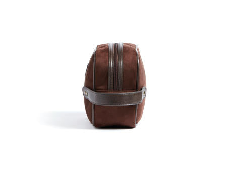 VINGA Hunton Kosmetiktasche