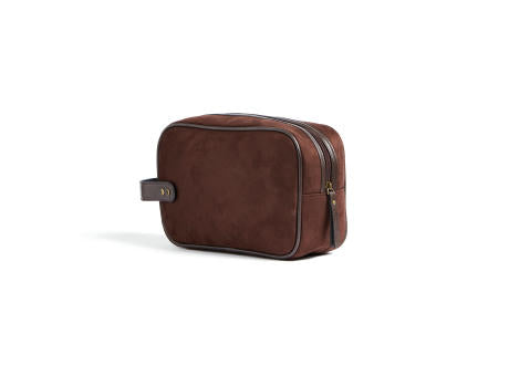 VINGA Hunton Kosmetiktasche