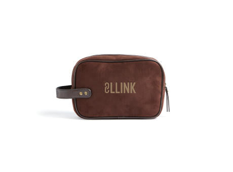 VINGA Hunton Kosmetiktasche