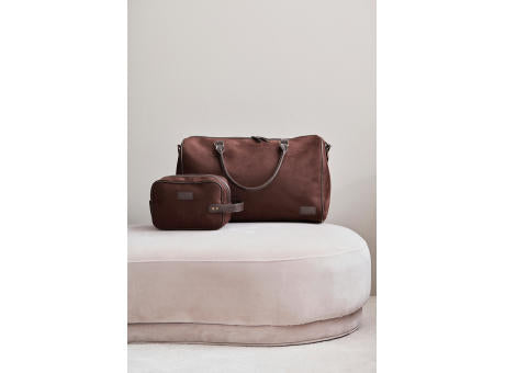 VINGA Hunton Kosmetiktasche
