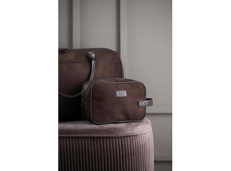 VINGA Hunton Kosmetiktasche