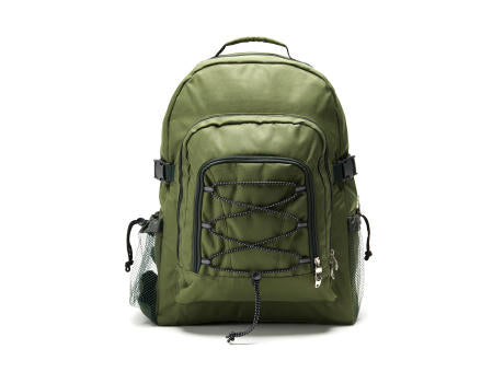 VINGA Parks Kühl-Rucksack