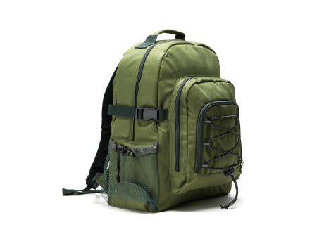 VINGA Parks Kühl-Rucksack