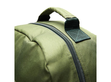 VINGA Parks Kühl-Rucksack