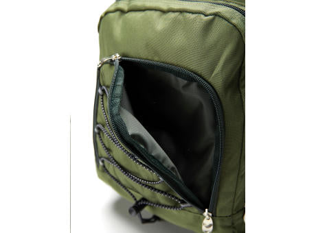 VINGA Parks Kühl-Rucksack
