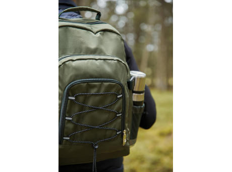 VINGA Parks Kühl-Rucksack