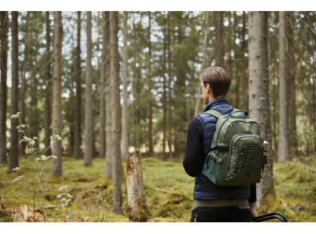 VINGA Parks Kühl-Rucksack