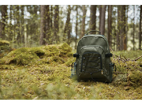 VINGA Parks Kühl-Rucksack