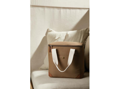 Sloane RPET Kühltasche
