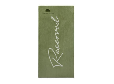 VINGA Liegestuhl-Tuch 450gr/m²