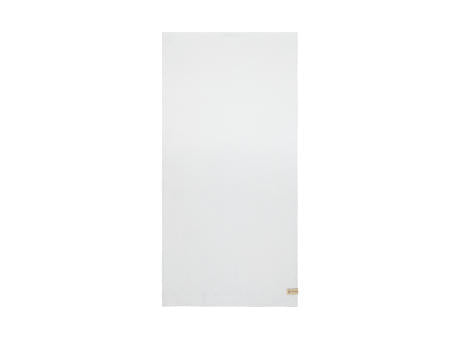 VINGA Birch Handtuch 70x140, 450gr/m²
