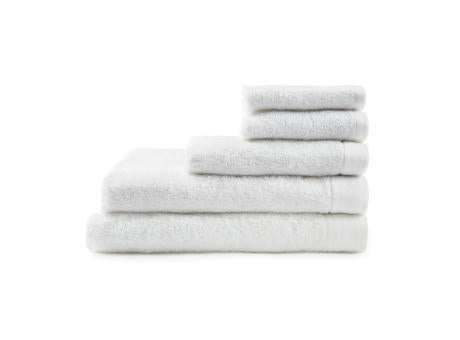 VINGA Birch Handtuch 70x140, 450gr/m²