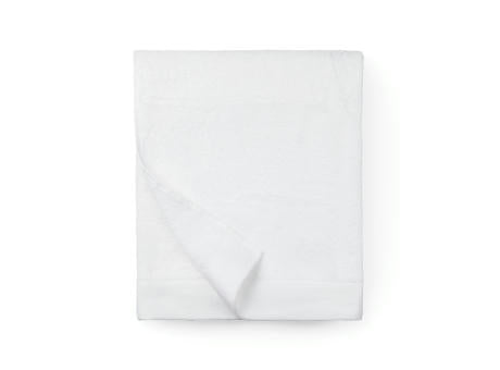 VINGA Birch Handtuch 90x150, 450gr/m²