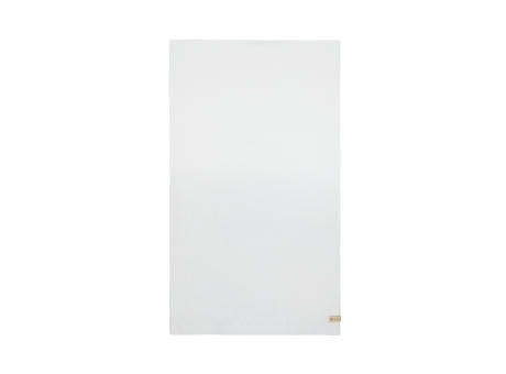 VINGA Birch Handtuch 90x150, 450gr/m²