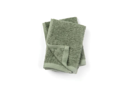 VINGA Birch Handtuch 30x30