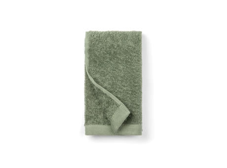 VINGA Birch Handtuch 40x70, 450gr/m²