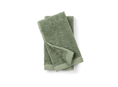VINGA Birch Handtuch 40x70, 450gr/m²