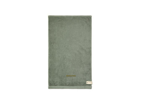 VINGA Birch Handtuch 40x70, 450gr/m²