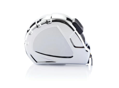 3m/16mm Auto-Stopp Maßband Ergonomic