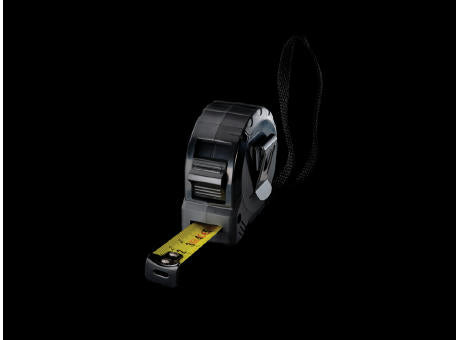 3m/16mm Maßband aus RCS recyceltem Kunststoff